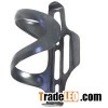 Full Carbon Fiber Water Bike Bottle Cage|MTB Road Cycling Bicycle Accessories|Bike Bottle Holder