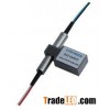2x2 single mode mechanical optic switch