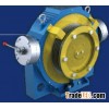 traction machine