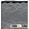 wholesale cheap 22.5cm Galloon Lace for DIY cloth