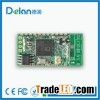 low energy home automation WiFi module for smart control