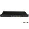 2 EPON OLT/2 GEPON OLT