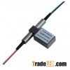2x2b micro-mechanical optic switch