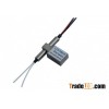 Dual 1x2 Single mode mechanical fiber optic switch