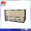 Huawei GPON OLT MA5683T