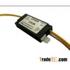 2x2A Mechanical optical switch