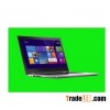 Dell I7352-2767SLV 13.3" Full HD 2in1 Touch Screen Laptop i5