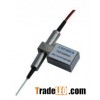 1x2 Mechanical PM Fiber Optic Switch