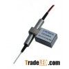2x2 multimode mechanical optic switch