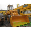 CONSTRUCTION MACHINERY 3.0TON/1.5M3 WHEEL LOADER hot sale