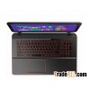 Toshiba Qosmio X75-A7180 17.3" LED (TruBrite) Notebook