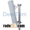2.4GHz WIFI Sector Panel Antenna 18dBi Base Station Antena