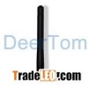 2.4GHz WIFI Rubber Duck Antenna 3dBi SMA 110mm Length