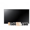 SAMSUNG UE55KU6500 Smart 4k Ultra HD HDR 55" Curved LED TV -
