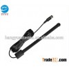 18db 5m DVB-T active patch antenna digital TV antenna