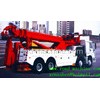 SINOTRUCK 28TON/28000KG ROAD WRECKER hot sale