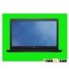 Dell Inspiron 17 I5759-8835SLV 17.3" 6th Gen i7-6500U 16GB 2