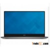 Dell XPS 9550-10000SLV 15.6" 6th Gen i7-6700HQ 16GB 1TB SSD