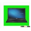 Asus X755JA-DS71 17.3" HD Laptop i7-4712MQ 8GB 1TB