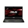 Asus G750JS-DS71 17.3" LED Notebook - Intel Core i7 i7-4700H