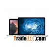 Apple MacBook Pro Retina 15.4" + AppleCare BTO/CTO 2.8GHz Cu