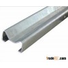 Sigma  post ,steel post ,hot dip galvanizing steel post