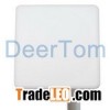 2.4GHz WIFI Panel Antenna 18dBi Wlan Antenna Wireless