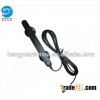2db RG174 passive antenna car security Antenna