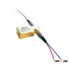 2X2B Fiber Optic Switch passive optic products