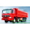 For sale SINOTRUK 10X6 CARGO TRUCK