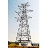 Steel tower ,lattice tower ,angle tower.