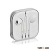 Original Iphone 5 6 Earpods