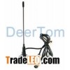174-230/470-862MHz Indoor DMB DVB-T Digital TV Antenna F IEC