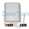 2400MHz 2.4GHz WIFI Panel Antenna 14dBi Indoor Outdoor Panel