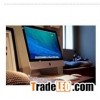 Apple iMac A1418 Intel Core i5 8GB 1TB Yosemite OS X 21.5" A