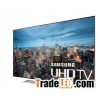 SAMSUNG UE50JU6800 Smart Ultra HD 4k 50" LED TV 3840 x 2160