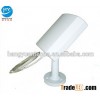 2.3g 2.7g high gain WiFi antenna broadband antenna