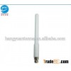 Wall Bracket 3G Rubber Antenna with N Female Connector