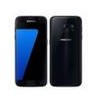 New Samsung Galaxy S7 SM-G930FD Duos 5.1'' 12MP (FACTORY UNL