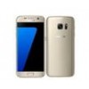 New Samsung Galaxy S7 SM-G930FD Duos 5.1'' 12MP