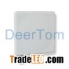 5GHz 5.5GHz 5.8GHz Patch Panel Antenna 23dBi High Gain Wlan