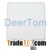 2500-2700MHz Wimax 4G LTE Panel Antenna 17dBi