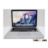 Apple MacBook Pro 13.3" 2.8GHz with Retina display (Latest m