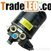 CHINA Sinotruk HOWO Air Dryer WG9100368471