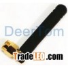 450mhz 433mhz rubber duck antenna sma right angle connector