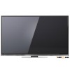 Skyworth 24E5CHR 24'' LED Television 1366x768 Ultra-thin Sup