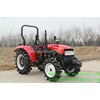 Big Horsepower 554/40.4kw/2400r/min Farmer Tractor