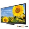 NEW Sharp LC-70LE732U 70" 1080p LED HDTV LC70LE732U AQUOS 70