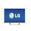 LG - Refurbished 47" Class (46-9/10" Diag.) - LED - 1080p -
