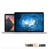 Apple MacBook Pro with Retina Display MJLQ2LL/A 15.4" Laptop